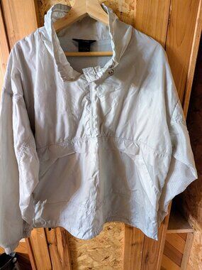 Large Mondetta Outdoor Project Outerwear